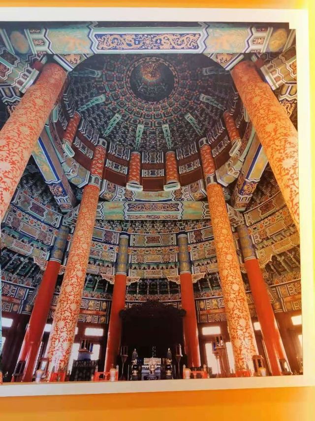手游gm盒子：助力玩家掌控游戏全局