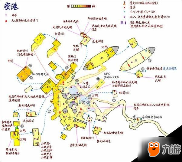 兵马俑攻略：探秘千年古墓的终极指南
