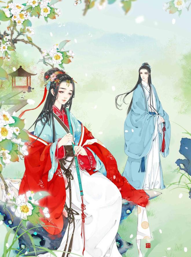 单机吃鸡手游：一个人的精彩战场