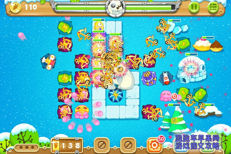 梦幻西游新区五开攻略 梦幻西游新区五开攻略