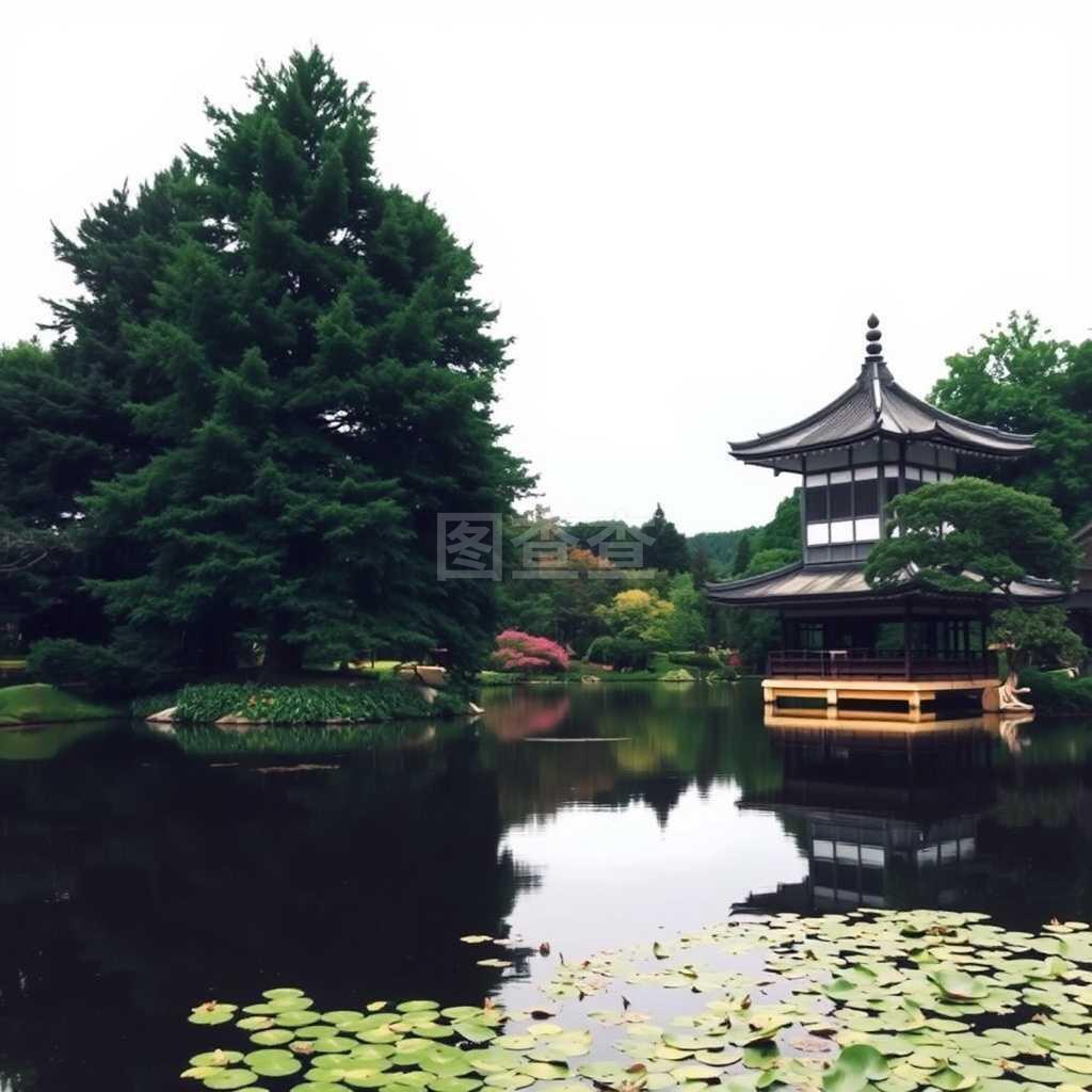 梦幻西游17修要多少钱？深度解析修炼成本与收益