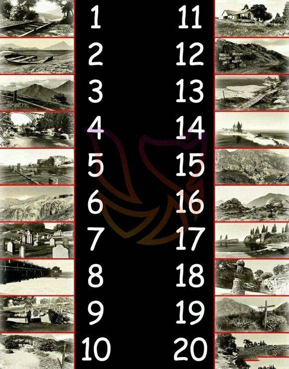 梦幻西游技能计算：掌握提升实力的秘密武器