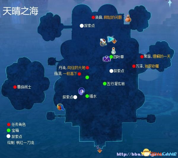 梦幻西游电视——探索经典游戏的新媒体体验