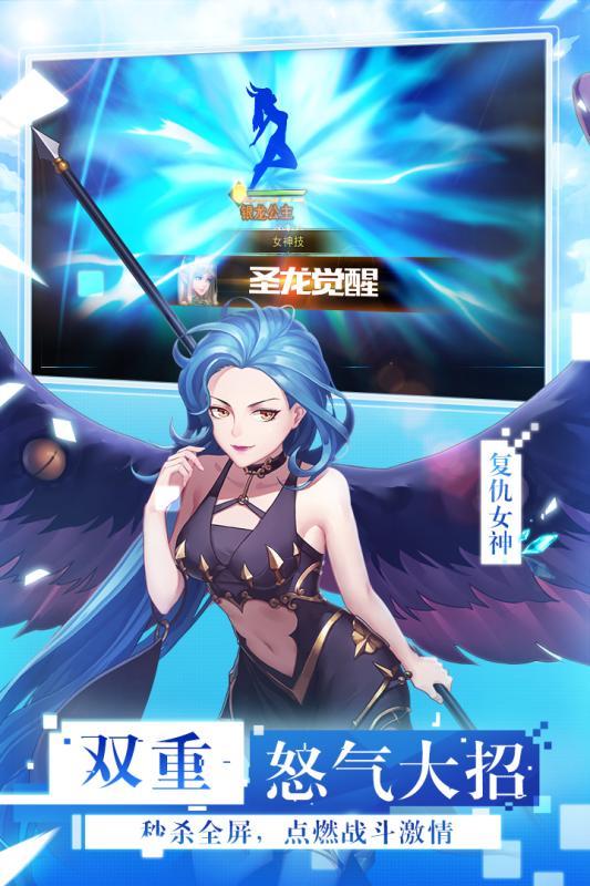 格式转换器破解版：解锁无限可能，轻松转换文件格式