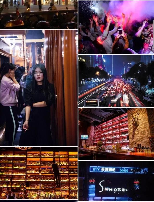 梦幻西游高级飞行：探索游戏中的高效移动方式