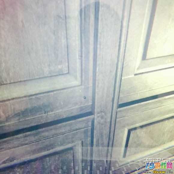 梦幻西游角色造型转换：打造个性化角色形象