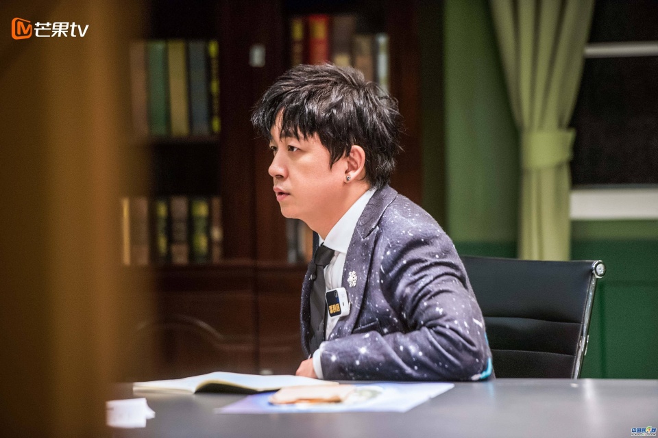 罪恶之城冈布奥攻略：探索神秘世界的完全指南