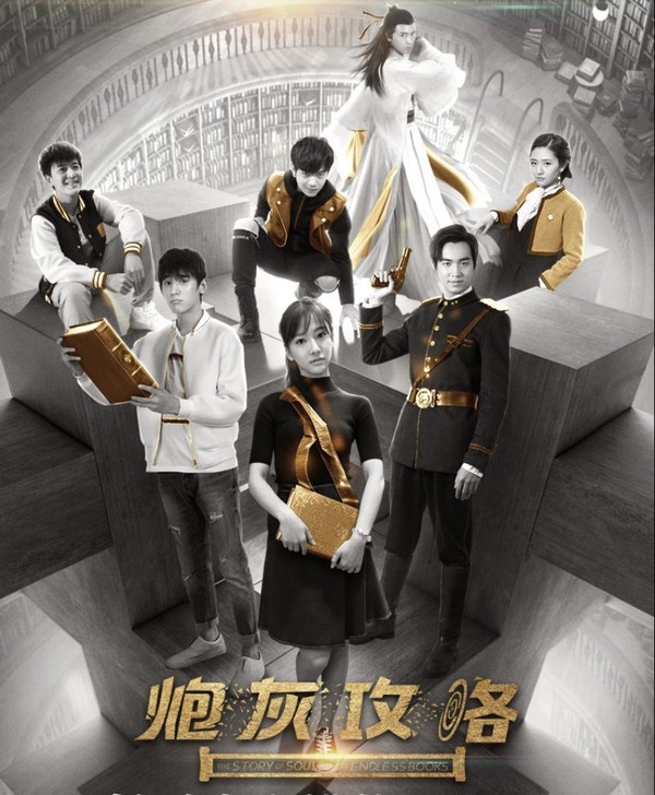 手心影院破解版：解锁无限观影新体验