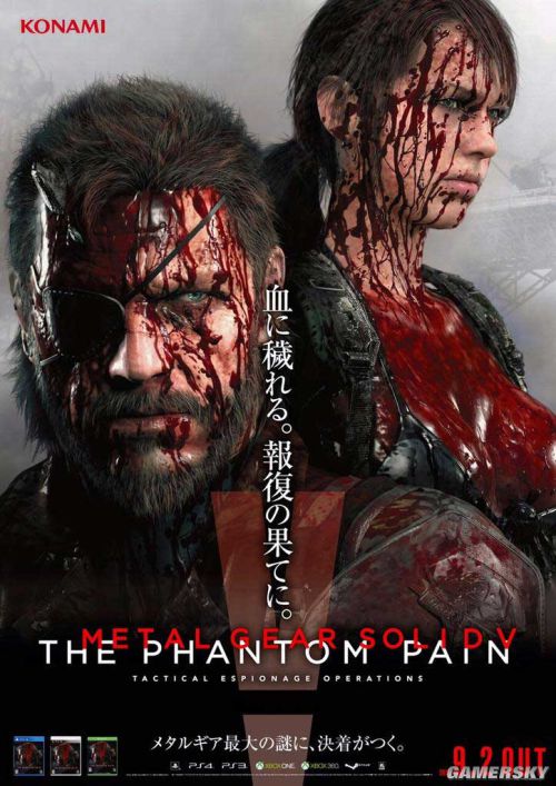 三国无双攻略：掌握精髓，成为战场无敌战神