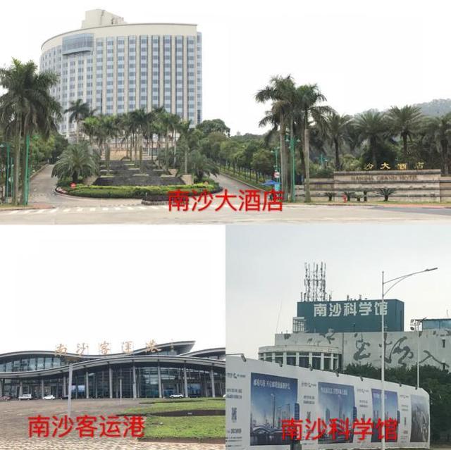 剑三攻略：全方位掌握江湖秘籍