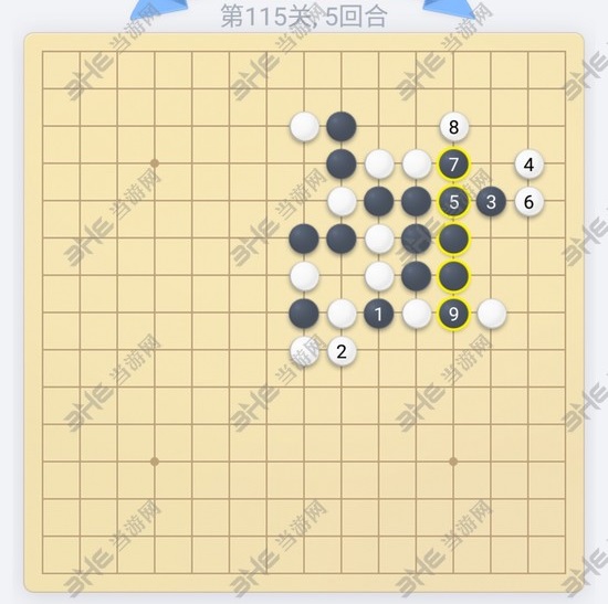 漆黑魅影攻略：掌握精髓，轻松通关