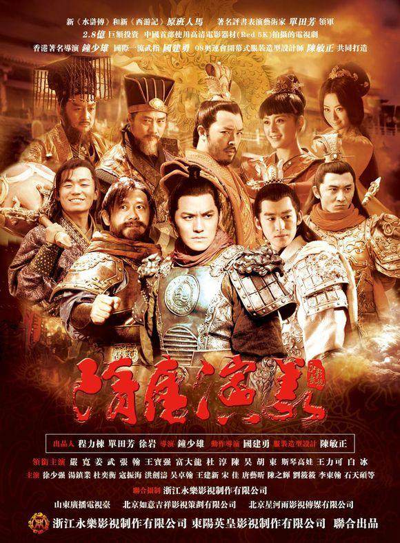 极品狂飙破解版下载：解锁无限激情的驾驶体验