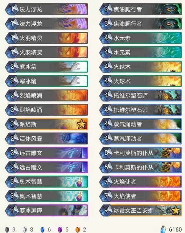 破解版一起玩陶艺——解锁创意无限，共享陶艺乐趣
