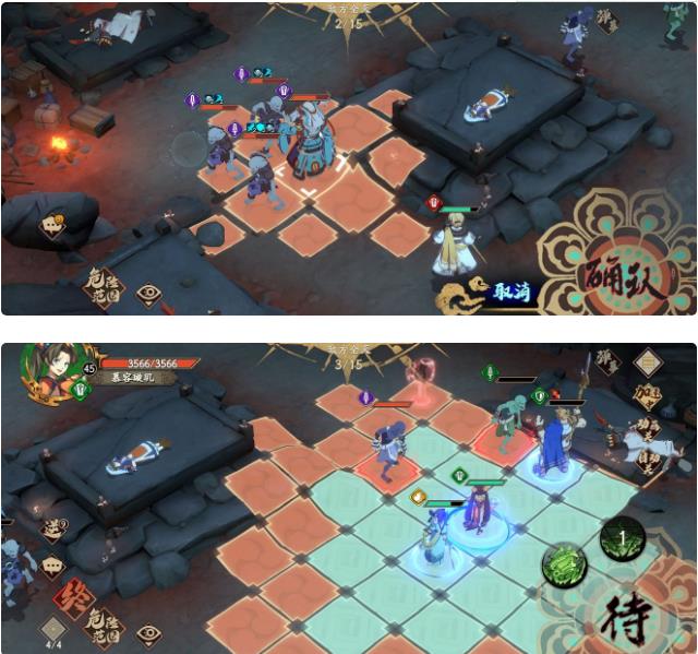 破解版饥饿的鲨鱼：探索无限可能的海洋冒险
