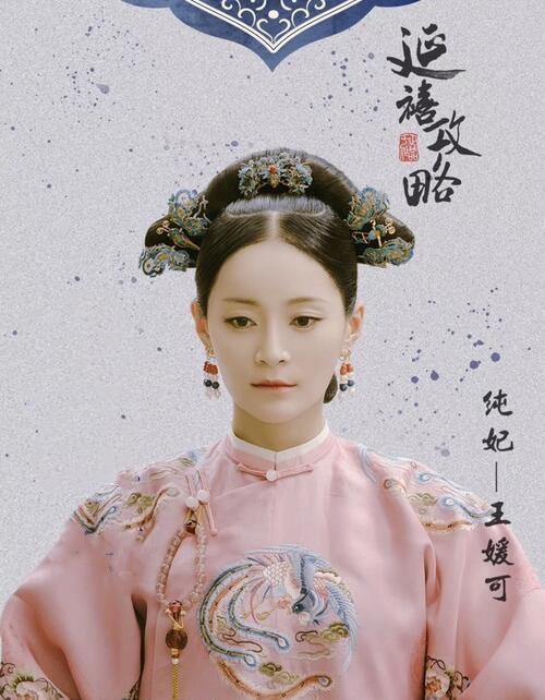 突击破解版：探索游戏世界的无限可能