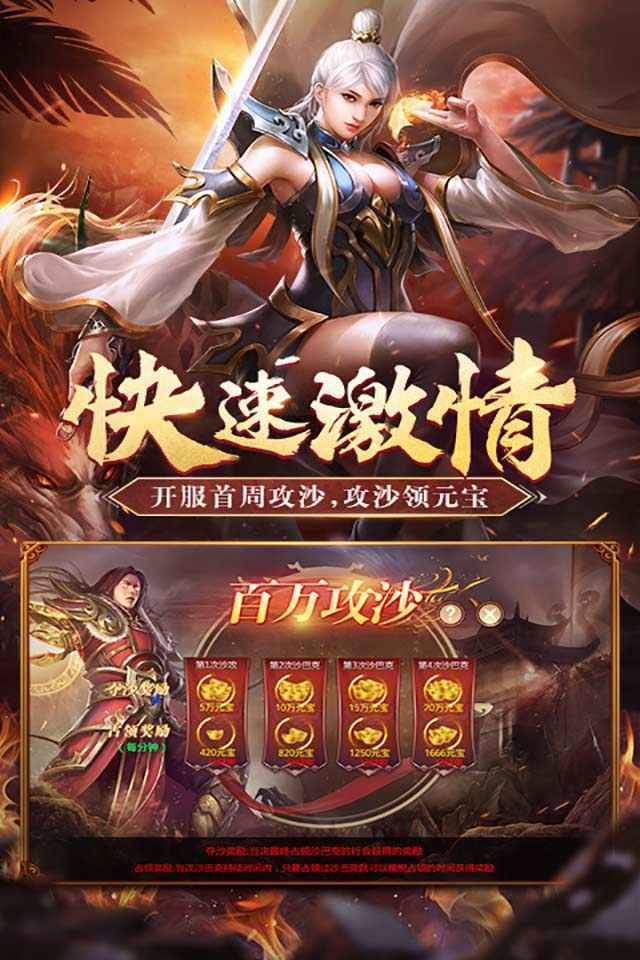 探索“Photoshop中文版破解版”：合法途径与风险分析