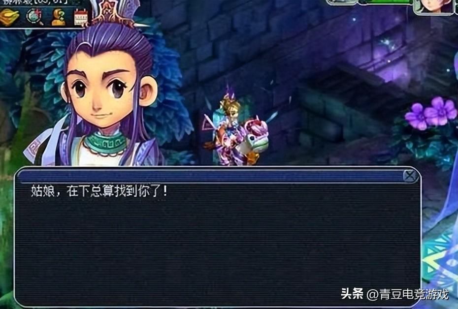 僵尸前线破解版中文版：体验无限乐趣，畅玩不设限