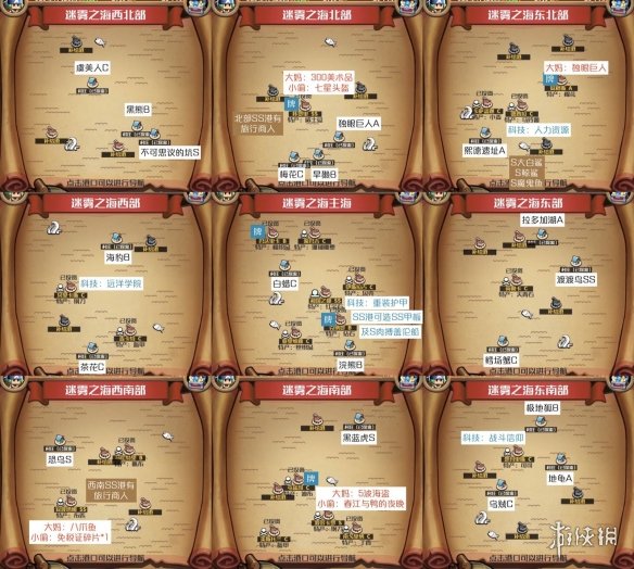 2战手游：重温历史烽烟，体验战术激情