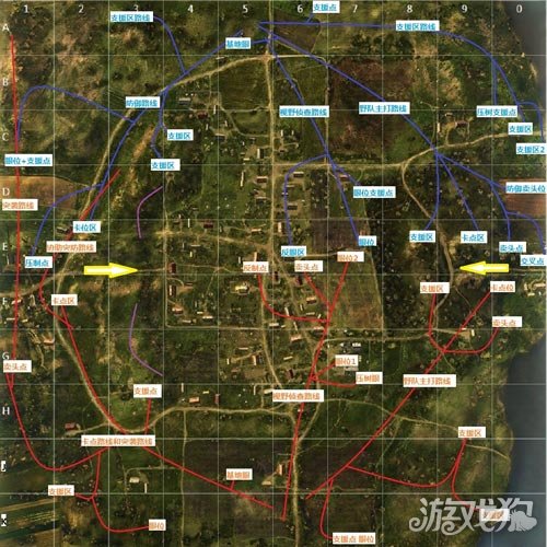 仙侠手游哪个好玩？盘点2023年热门仙侠手游推荐