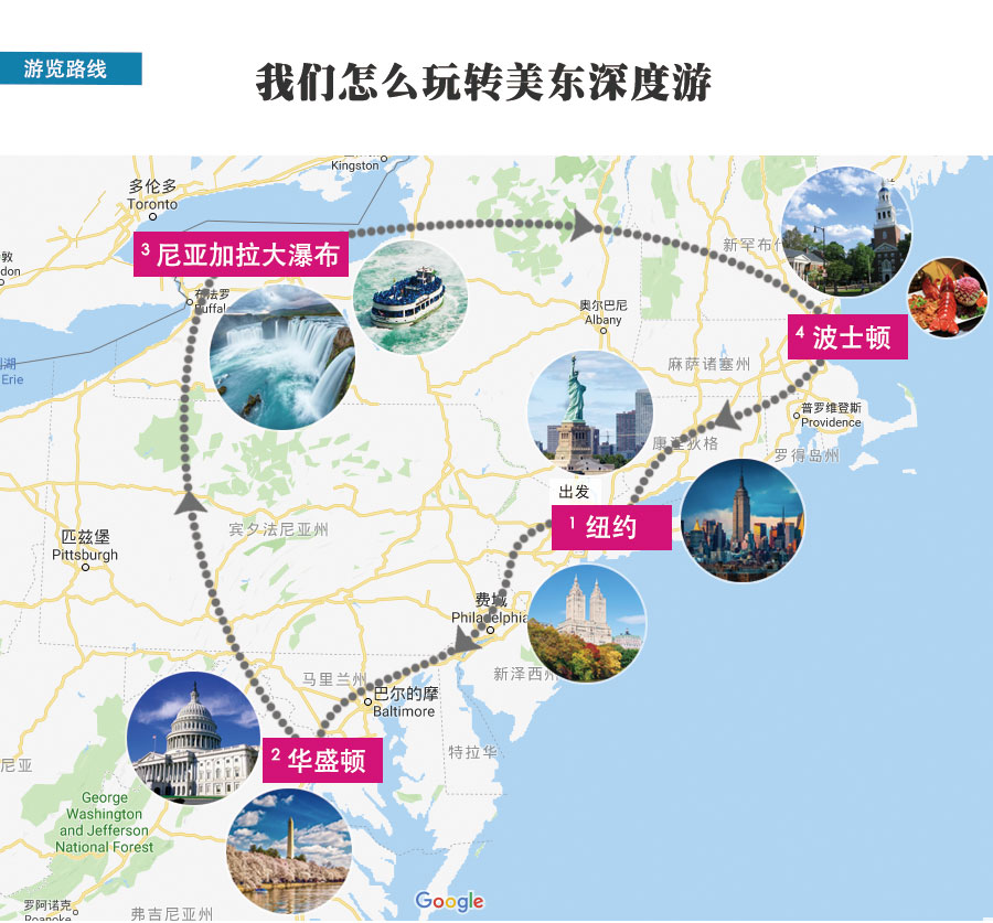 有什么手游推荐？2023年热门手游盘点