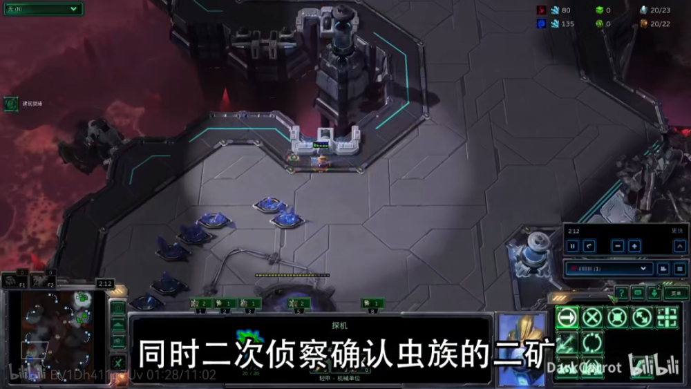 cf手游最新版：全新内容抢先看，体验战斗新篇章