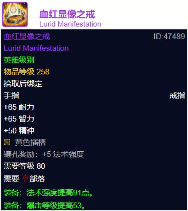 115破解版：探索游戏资源新天地