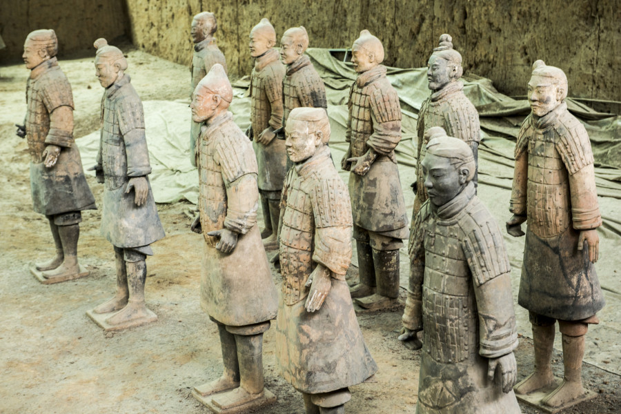 游戏大全手游——畅享无尽游戏乐趣