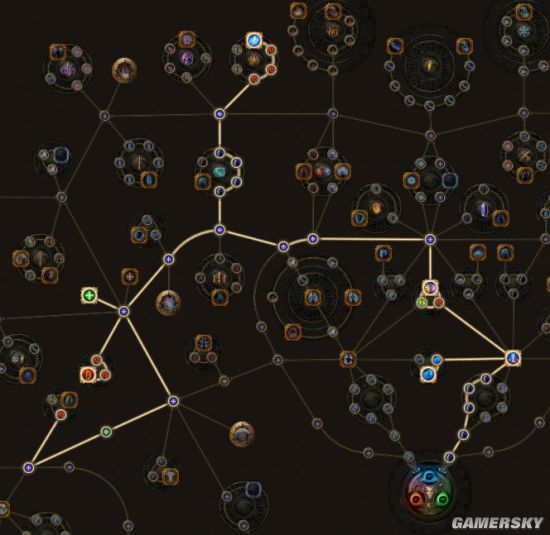 探索“wifi大师破解版”：安全与便利的权衡