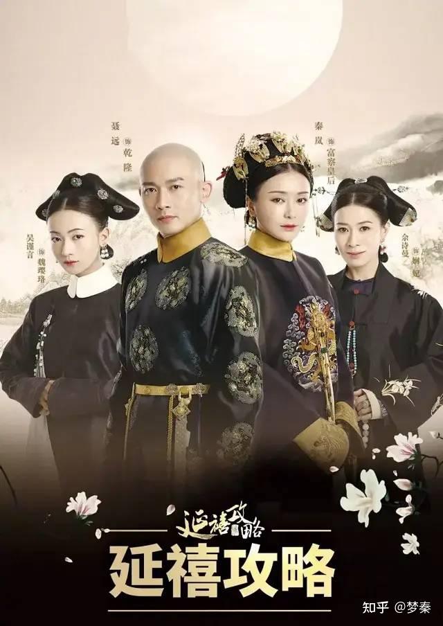 梦幻西游精彩视频：探寻经典游戏的魅力瞬间