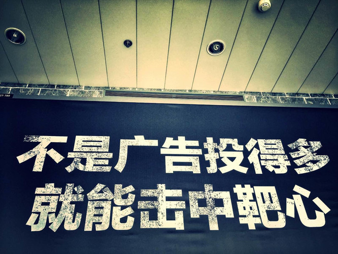 Unravel图文攻略：解锁谜题的完整指南