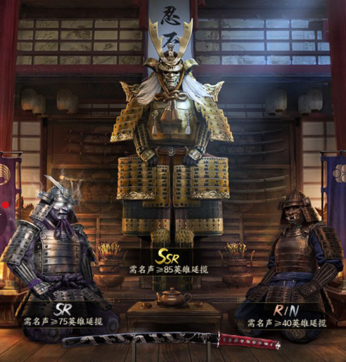 生化危机3攻略：全方位指南助你轻松通关