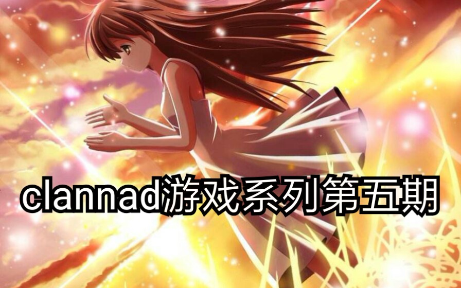 女神异闻录5 杏攻略：打造完美队伍的秘密武器
