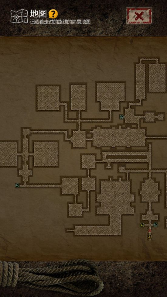 DNF单机破解版：探索地下城与勇士的无限可能