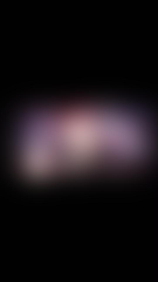 传奇手游高爆：重温经典，体验激情战斗