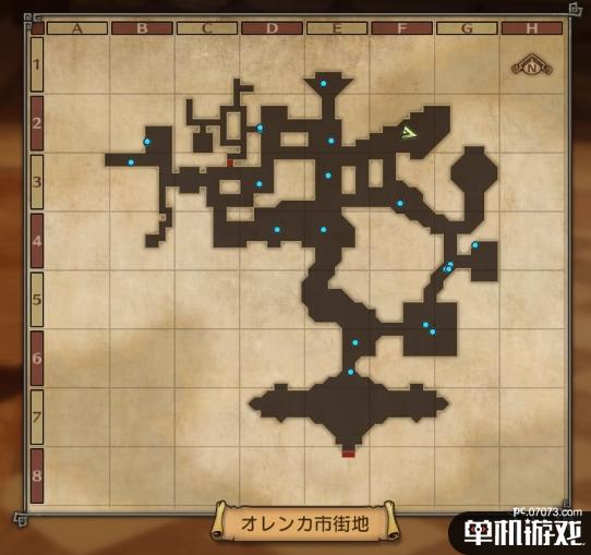 《破碎黎明破解版：探索无限可能的游戏之旅》