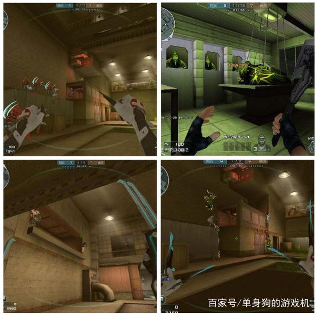 千聊破解版：揭秘背后的秘密与风险