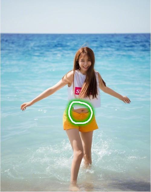 回合制游戏手游：沉浸式体验的魅力解析