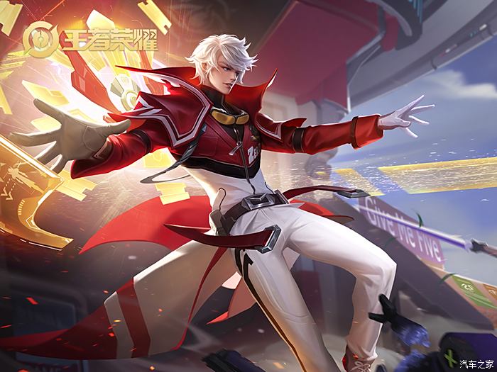 全民手游：引领休闲生活新风尚