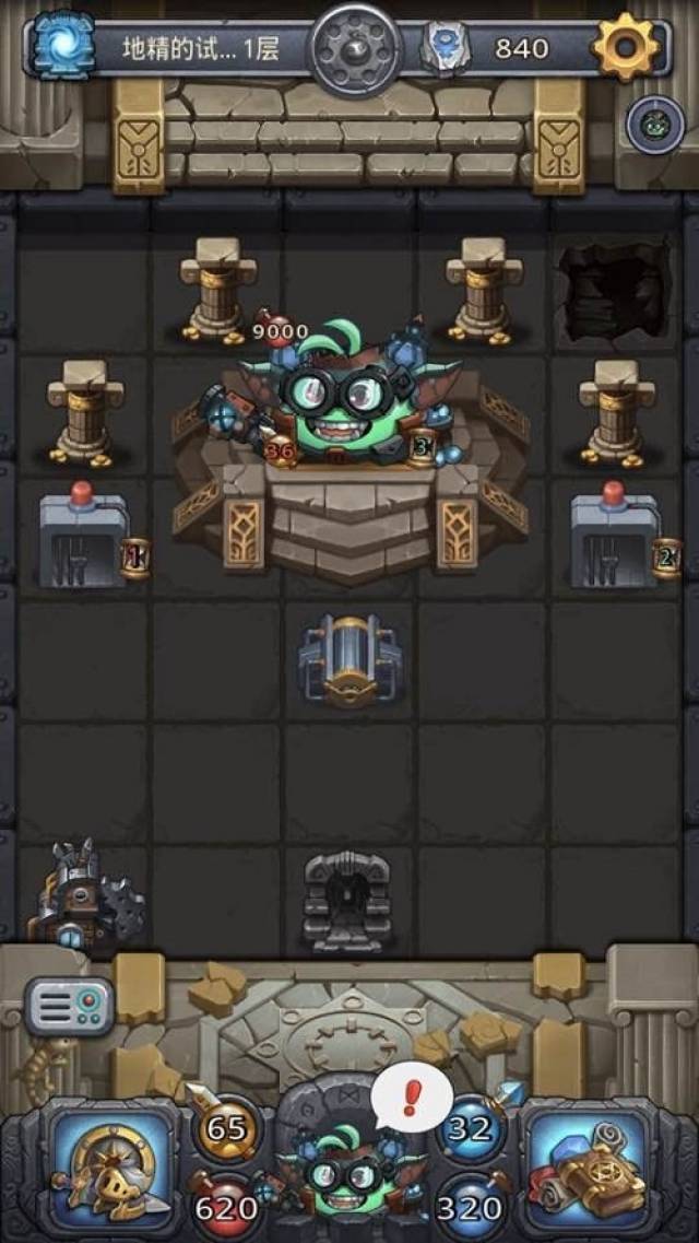网易云破解版PC：解锁音乐新体验