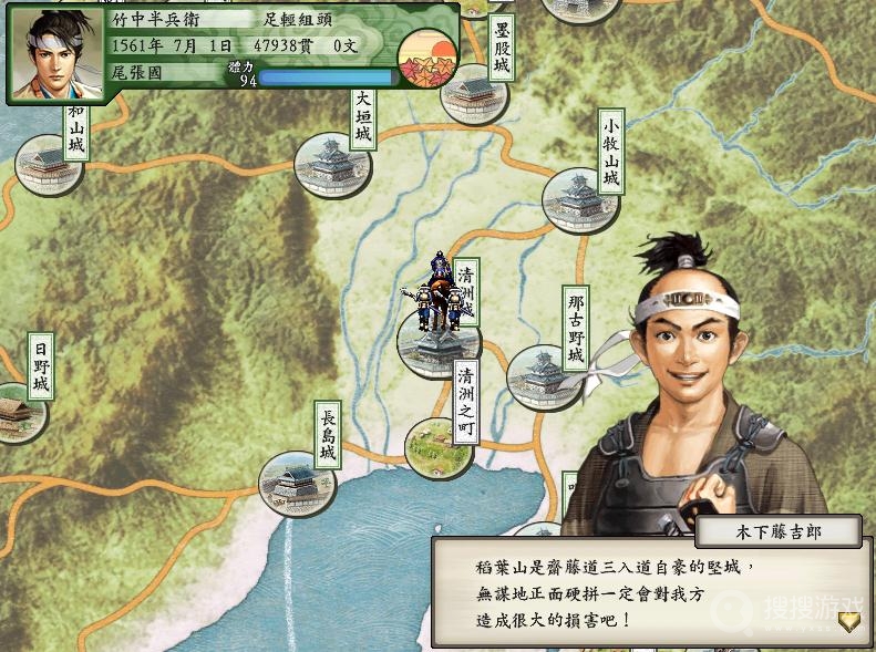 梦想小镇攻略：打造属于你的理想家园