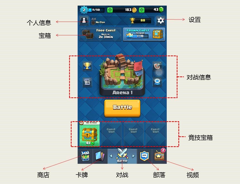 泰坦陨落2 攻略：掌握精髓，成为战场精英