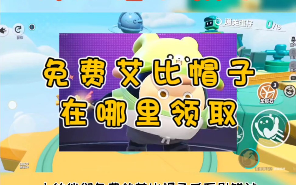 探索“灵华笔刷破解版”：解锁创意绘画新境界