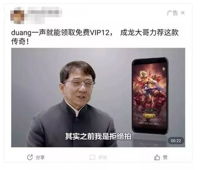 探索“灵华笔刷破解版”：解锁创意绘画新境界