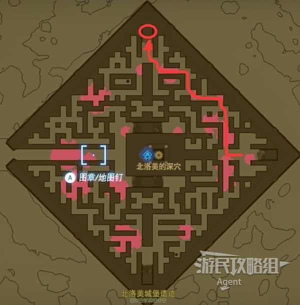 龙珠Z勇士破解版：解锁无限可能，体验热血战斗