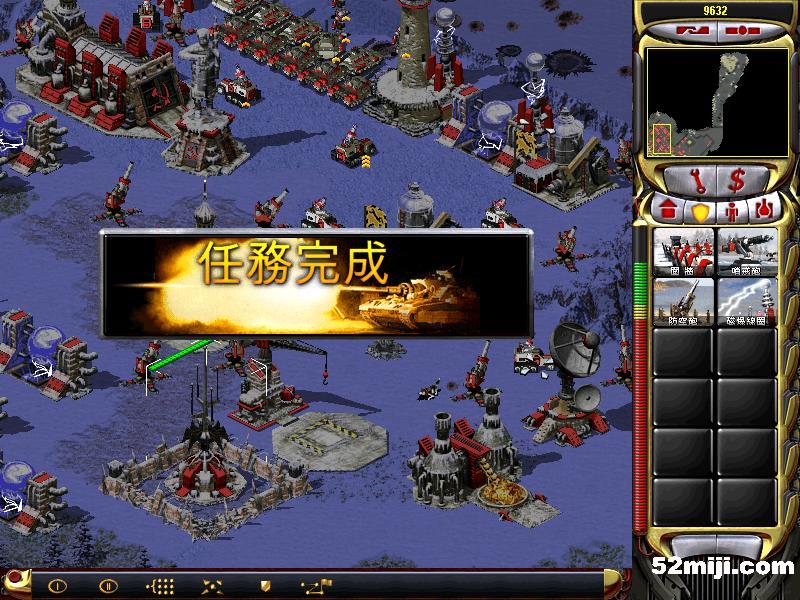 不义联盟2手游：感受超人气战斗盛宴