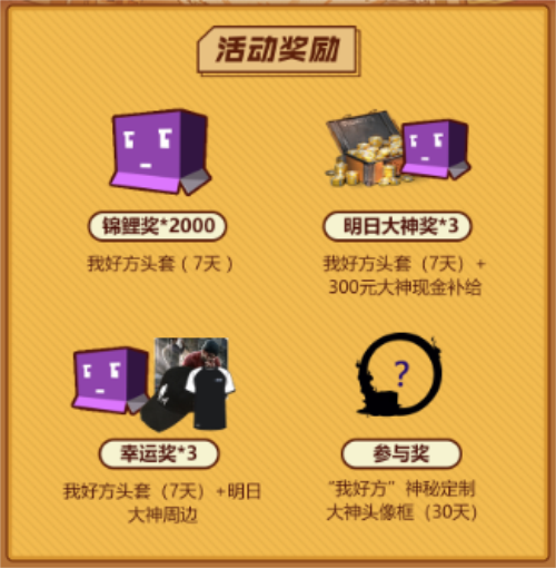 手游在哪下载：全方位指南