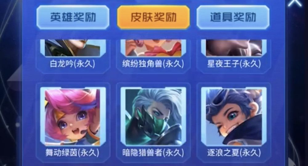 游戏鸟手游网：探索移动游戏的新天地
