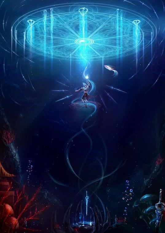 《手游流星蝴蝶剑》：经典再现，指尖上的江湖传奇