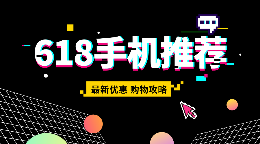JoJo手游：重温经典，探索冒险之旅