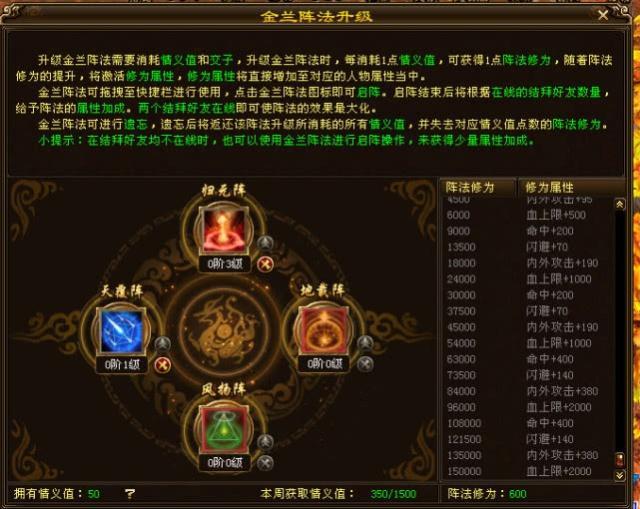 沙盘类手游：探索无限创造力的世界